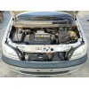 Recambio de carroceria corte para opel zafira a 2.0 dti referencia OEM IAM   