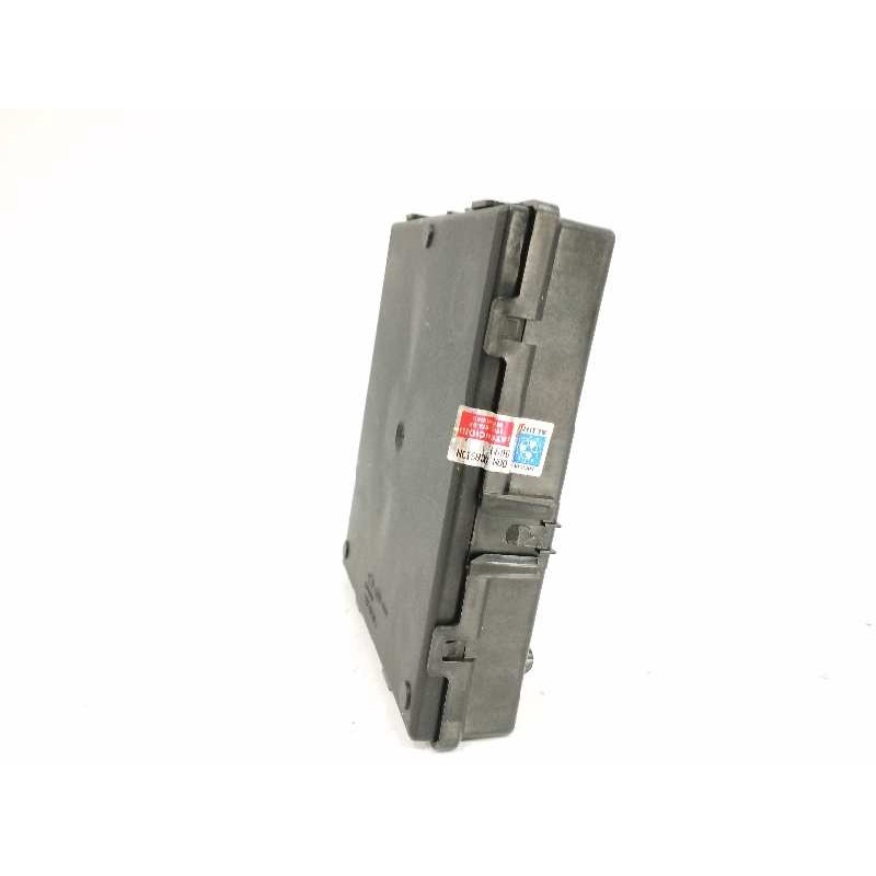 MODULO ELECTRONICO 4100011060