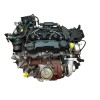Recambio de motor completo para citroën c3 i (fc_, fn_) 1.4 16v hdi referencia OEM IAM 8HY  INYECCION DELPHI