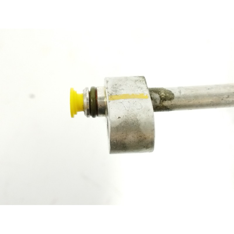 TUBOS AIRE ACONDICIONADO