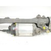 Recambio de cremallera direccion para volkswagen passat berlina (3c2) 2.0 tdi referencia OEM IAM 3C1423051T 1K1909144M 
