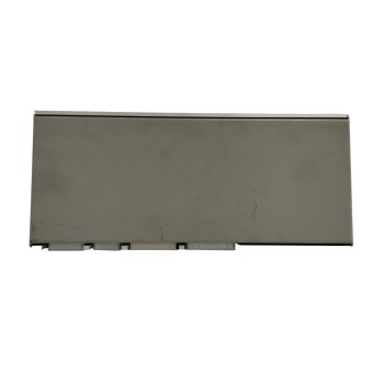 Recambio de modulo electronico para lexus rx 300(mcu35) 3.0 v6 cat referencia OEM IAM 862800E021 AMPLIFICADOR AUDIO 