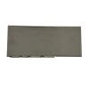 Recambio de modulo electronico para lexus rx 300(mcu35) 3.0 v6 cat referencia OEM IAM 862800E021 AMPLIFICADOR AUDIO 