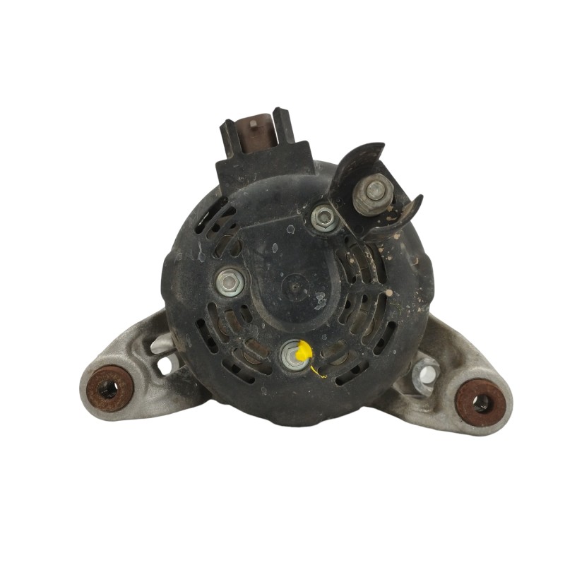 ALTERNADOR 100A MS1042113591