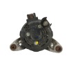 Recambio de alternador para opel corsa e 1.4 16v bivalent. gasolina / lpg referencia OEM IAM 13520812 100A MS1042113591