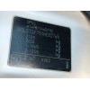 Recambio de carroceria corte para opel zafira a 2.0 dti referencia OEM IAM   