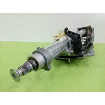Recambio de columna direccion para mercedes-benz clase r (w251) r 350 cdi 4-matic (251.023) referencia OEM IAM A2514600616  