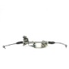 Recambio de cremallera direccion para volkswagen passat berlina (3c2) 2.0 tdi referencia OEM IAM 3C1423051T 1K1909144M 