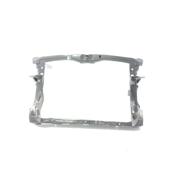 PANEL FRONTAL 1Z0010409T 