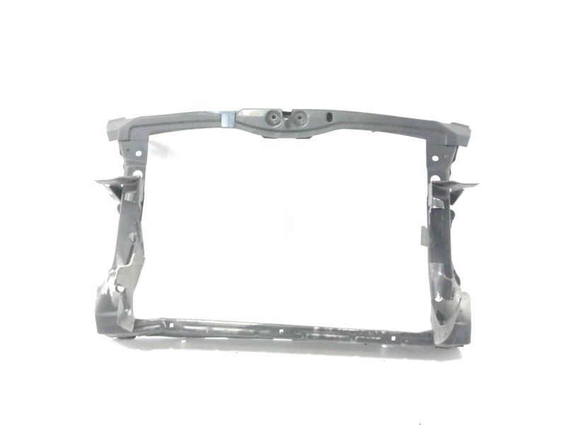 Recambio de panel frontal para skoda octavia berlina (1z3) 1.9 tdi referencia OEM IAM 1Z0010409T  
