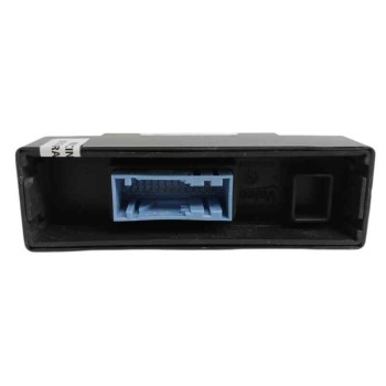 Recambio de modulo electronico para citroën c4 grand picasso ii (da_, de_) 1.6 hdi / bluehdi 115 referencia OEM IAM 9801695280  
