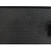 Recambio de carenado para benelli bn 125 bn 125 referencia OEM IAM 65601L290000 TRASERO IZQUIERDO 