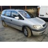 Recambio de carroceria corte para opel zafira a 2.0 dti referencia OEM IAM   