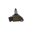 Recambio de bobina encendido para lexus rx 3.5 v6 cat referencia OEM IAM 9091902255  