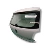 Recambio de porton trasero para volkswagen polo v (6r1, 6c1) 1.0 referencia OEM IAM 6R6827173A 6R6827025D 