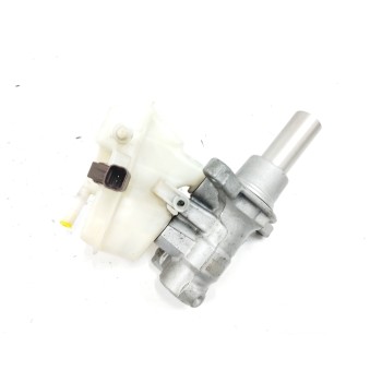 Recambio de bomba freno para citroën c4 grand picasso 1.6 thp referencia OEM IAM   