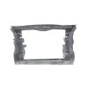 Recambio de panel frontal para skoda octavia berlina (1z3) 1.9 tdi referencia OEM IAM 1Z0010409T  