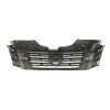Recambio de rejilla delantera para nissan np300 pick-up (d23) referencia OEM IAM 623105JT0A NEGRO 