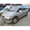 Recambio de carroceria corte para opel zafira a 2.0 dti referencia OEM IAM   