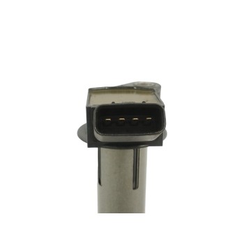 Recambio de bobina encendido para lexus rx 3.5 v6 cat referencia OEM IAM 9091902255  