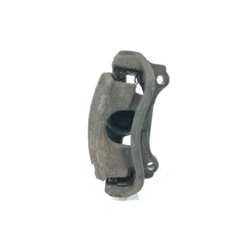 PINZA FRENO TRASERA DERECHA Y04076A 