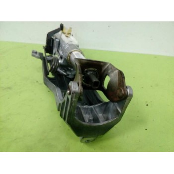 Recambio de columna direccion para mercedes-benz clase r (w251) r 350 cdi 4-matic (251.023) referencia OEM IAM A2514600616  