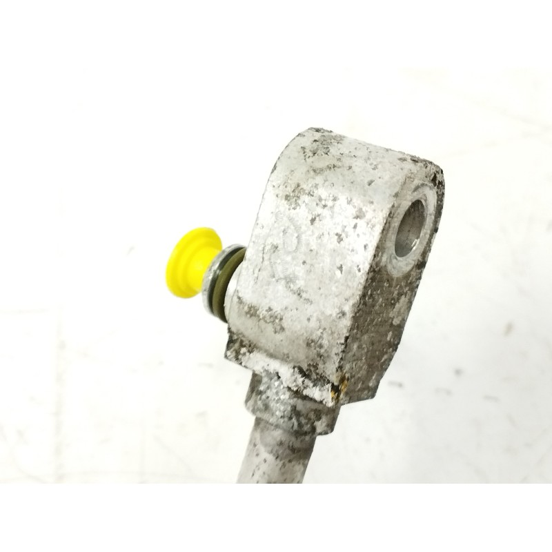 TUBOS AIRE ACONDICIONADO