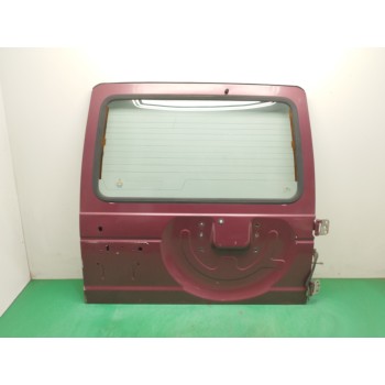 PORTON TRASERO SM218008E 