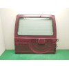 Recambio de porton trasero para mitsubishi galloper (hyundai) 2.5 td exceed (3-ptas.) referencia OEM IAM SM218008E  