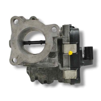 Recambio de caja mariposa para opel zafira b 1.9 cdti referencia OEM IAM 48CPD1  