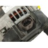 Recambio de alternador para opel corsa e 1.4 16v bivalent. gasolina / lpg referencia OEM IAM 13520812 100A MS1042113591