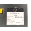 Recambio de sistema navegacion gps para mazda 5 berl. (cr) 2.0 diesel cat referencia OEM IAM CC33668FXC 4621008730 