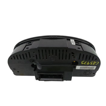Recambio de cuadro instrumentos para volkswagen caddy iii monospace (2kb, 2kj, 2cb, 2cj) 1.9 tdi referencia OEM IAM 1T0920863A  