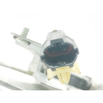 Recambio de elevalunas trasero derecho para kia sorento i (jc) 2.5 crdi referencia OEM IAM 834603E000  