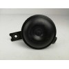 Recambio de claxon para kia stonic (yb) 1.0 t-gdi referencia OEM IAM 96630H8000  