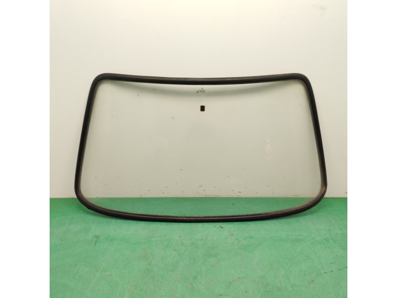 Recambio de parabrisas para citroën c15 1.8 diesel (161) referencia OEM IAM   