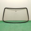 Recambio de parabrisas para citroën c15 1.8 diesel (161) referencia OEM IAM   