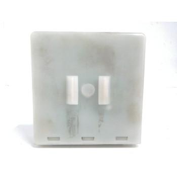 Recambio de modulo electronico para renault koleos 2.0 dci diesel fap referencia OEM IAM 28550JY02A  