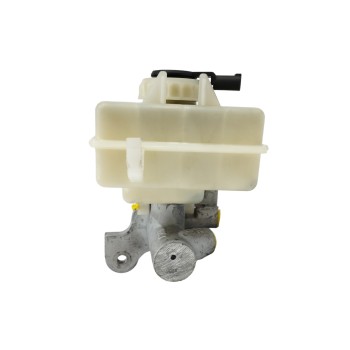 Recambio de bomba freno para bmw serie 6 cabrio (e64) 3.0 cat (n52) referencia OEM IAM 32067179  