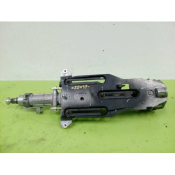 Recambio de columna direccion para mercedes-benz clase r (w251) r 350 cdi 4-matic (251.023) referencia OEM IAM A2514600616  