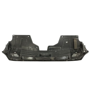 Recambio de rejilla delantera para nissan np300 pick-up (d23) referencia OEM IAM 623105JT0A NEGRO 