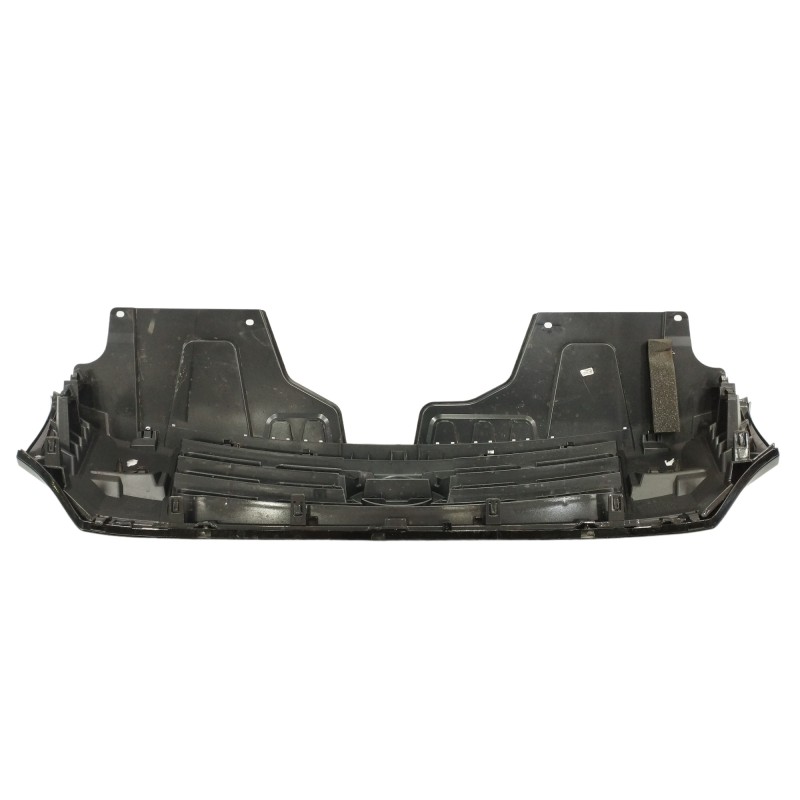 REJILLA DELANTERA NEGRO