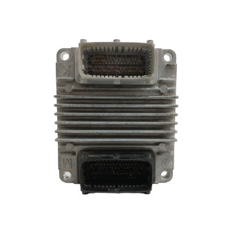 CENTRALITA MOTOR UCE 96436779 