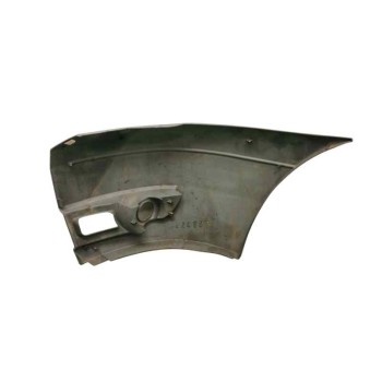 Recambio de puntera delantera derecha de paragolpes para ford transit caja/chasis (fm_ _, fn_ _, ff_ _) 2.4 tdci referencia OEM 