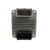 Recambio de centralita motor uce para chevrolet aveo lt referencia OEM IAM 96436779  