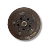 Recambio de mangueta delantera derecha para ford transit furgoneta (fa_ _) 2.4 tdci rwd referencia OEM IAM 1743040  