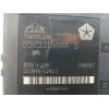 Recambio de abs para chrysler pt cruiser (pt) 2.2 crd cat referencia OEM IAM P05273138AA 25020408133 05033150AA