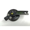 Recambio de claxon para kia stonic (yb) 1.0 t-gdi referencia OEM IAM 96630H8000  