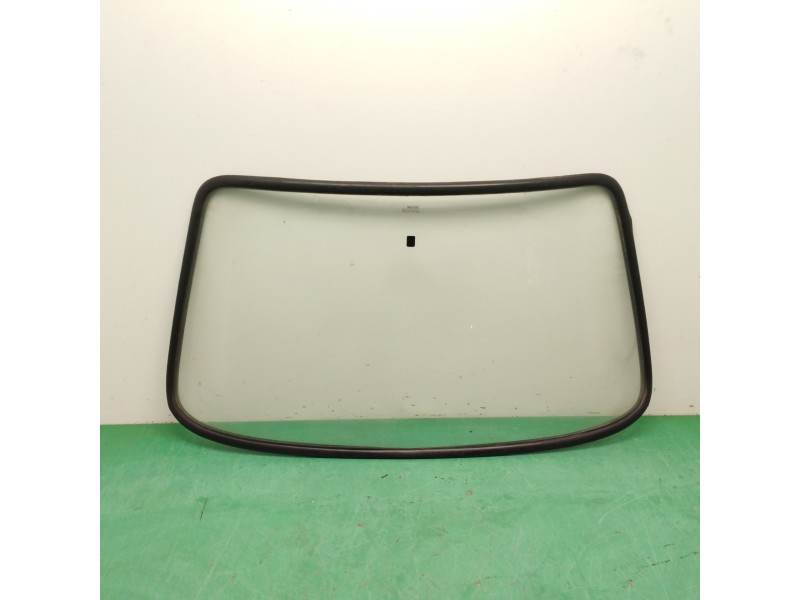 Recambio de parabrisas para citroën c15 1.8 diesel (161) referencia OEM IAM   