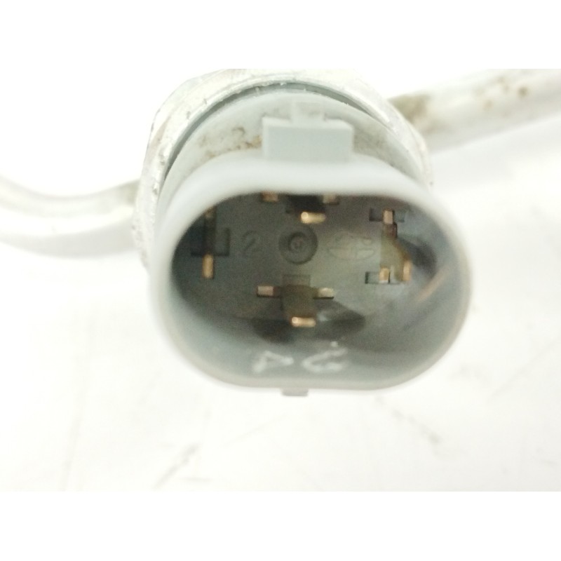 TUBOS AIRE ACONDICIONADO